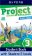Project Fourth Edition Upgraded edition 3 Učebnice