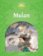 Classic Tales 3 Mulan (2nd)