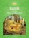 Classic Tales 3 Bambi and the Prince of the Forest Activity Book (2nd)