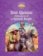 Classic Tales 4 Don Quixote Adventures of a Spanish Knight + Audio MP3 Pack (2nd)