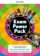 Bright Ideas Exam Power Pack Beginner DVD