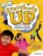 Everybody Up Starter Student´s Book