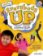 Everybody Up Starter Student´s Book with Audio CD Pack