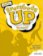 Everybody Up Starter Workbook