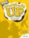 Everybody Up Starter Workbook
