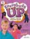 Everybody Up 1 Student´s Book