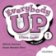Everybody Up 1 Class Audio CDs /2/
