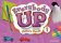 Everybody Up 1 Picture Cards
