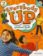 Everybody Up 2 Student´s Book with Audio CD Pack