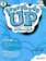 Everybody Up 3 Teacher´s Book