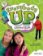 Everybody Up 4 Student´s Book