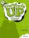 Everybody Up 4 Workbook