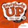 Everybody Up 5 Class Audio CDs /2/