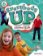 Everybody Up 6 Student´s Book