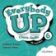 Everybody Up 6 Class Audio CDs /2/