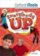 Everybody Up 5 iTools CD-ROM