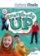 Everybody Up 6 iTools CD-ROM
