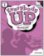 Everybody Up 1 Workbook with Online Practice Pack