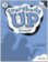 Everybody Up 3 Workbook with Online Practice Pack