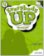 Everybody Up 4 Workbook with Online Practice Pack