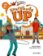 Everybody Up 2 Student Book (2nd)