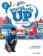 Everybody Up 3 Student Book (2nd)
