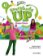 Everybody Up 4 Student Book (2nd)