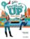 Everybody Up 6 Student Book (2nd)