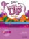 Everybody Up 1 Workbook (2nd)