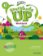 Everybody Up 4 Workbook (2nd)