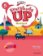 Everybody Up 5 Workbook (2nd)
