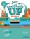 Everybody Up 6 Workbook (2nd)