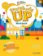 Everybody Up Starter Workbook with Online Practice (2nd)