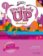 Everybody Up 1 Workbook with Online Practice (2nd)
