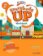 Everybody Up 2 Workbook with Online Practice (2nd)