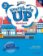Everybody Up 3 Workbook with Online Practice (2nd)