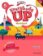 Everybody Up 5 Workbook with Online Practice (2nd)