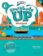 Everybody Up 6 Workbook with Online Practice (2nd)