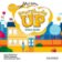 Everybody Up Starter Class Audio CD /2/ (2nd)