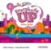 Everybody Up 1 Class Audio CD /2/ (2nd)