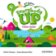 Everybody Up 4 Class Audio CD /2/ (2nd)