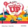 Everybody Up 5 Class Audio CD /2/ (2nd)
