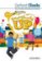 CD Everybody Up Starter iTools DVD Rom (2nd)