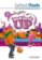 CD Everybody Up 1 iTools DVD Rom (2nd)