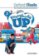 CD Everybody Up 3 iTools DVD Rom (2nd)