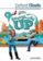 CD Everybody Up 6 iTools DVD Rom (2nd)