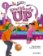 Everybody Up 1 Posters (2nd)