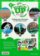 Everybody Up 4 Posters (2nd)