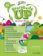 Everybody Up 4 Teacher´s Book Pack with DVD, Online Practice and Teacher´s Resource Center CD-ROM, 2nd