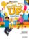 Everybody Up Starter Student Book with Audio CD Pack (2nd)